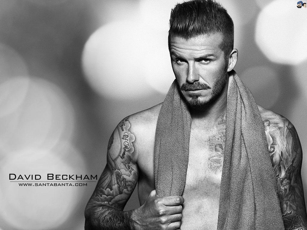 David Beckham, Android, Hintergrund, Fußballer, Poster, 1030x770 HD Desktop