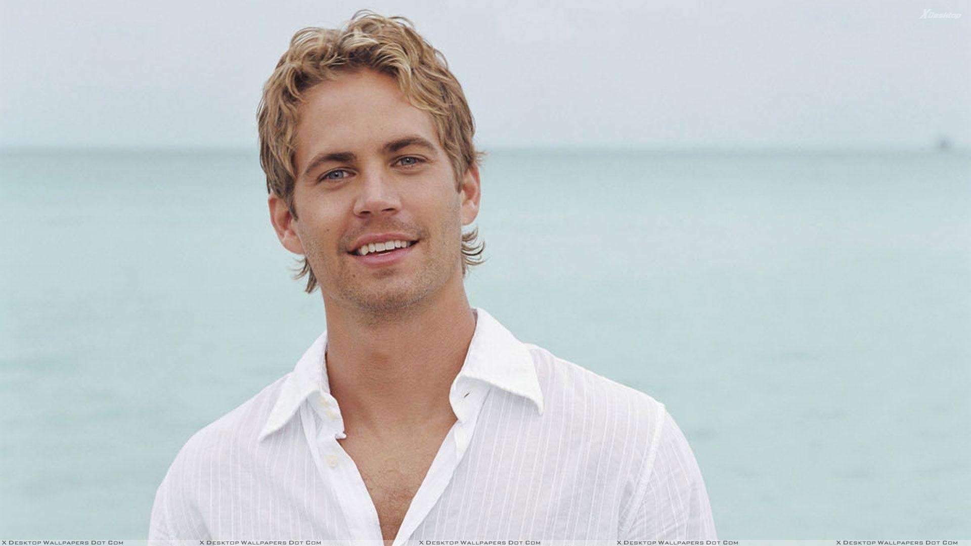 Paul Walker, Foto, HD, Schauspieler, Filme, 1920x1080 Full HD Desktop