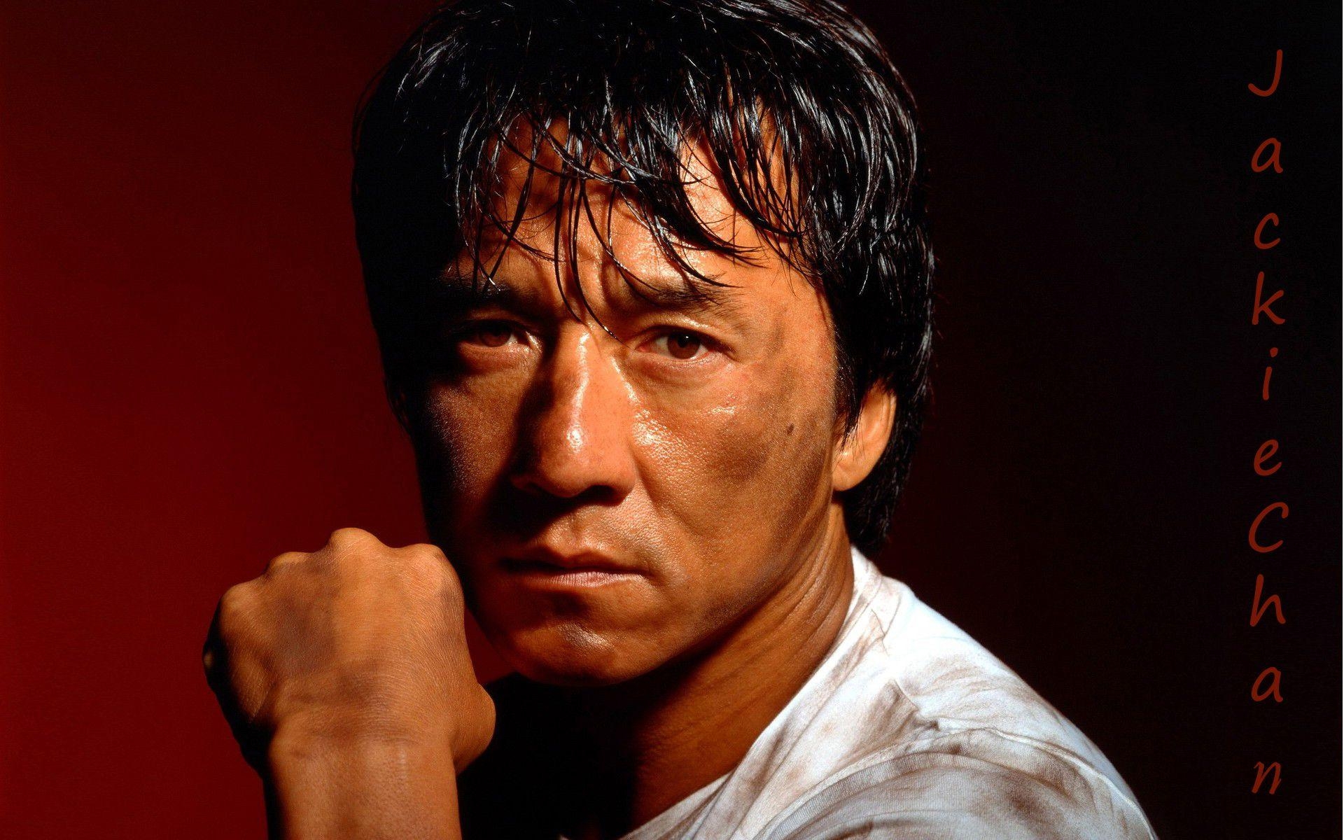 Jackie Chan, Actionfilm, Martial Arts, Schauspieler, Berühmtheit, 1920x1200 HD Desktop