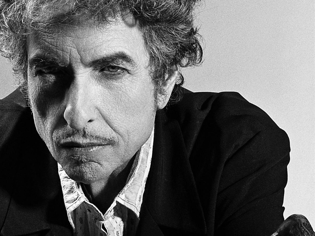 Bob Dylan, Wallpaper, 960px, Musiker, Rock, 1280x960 HD Desktop