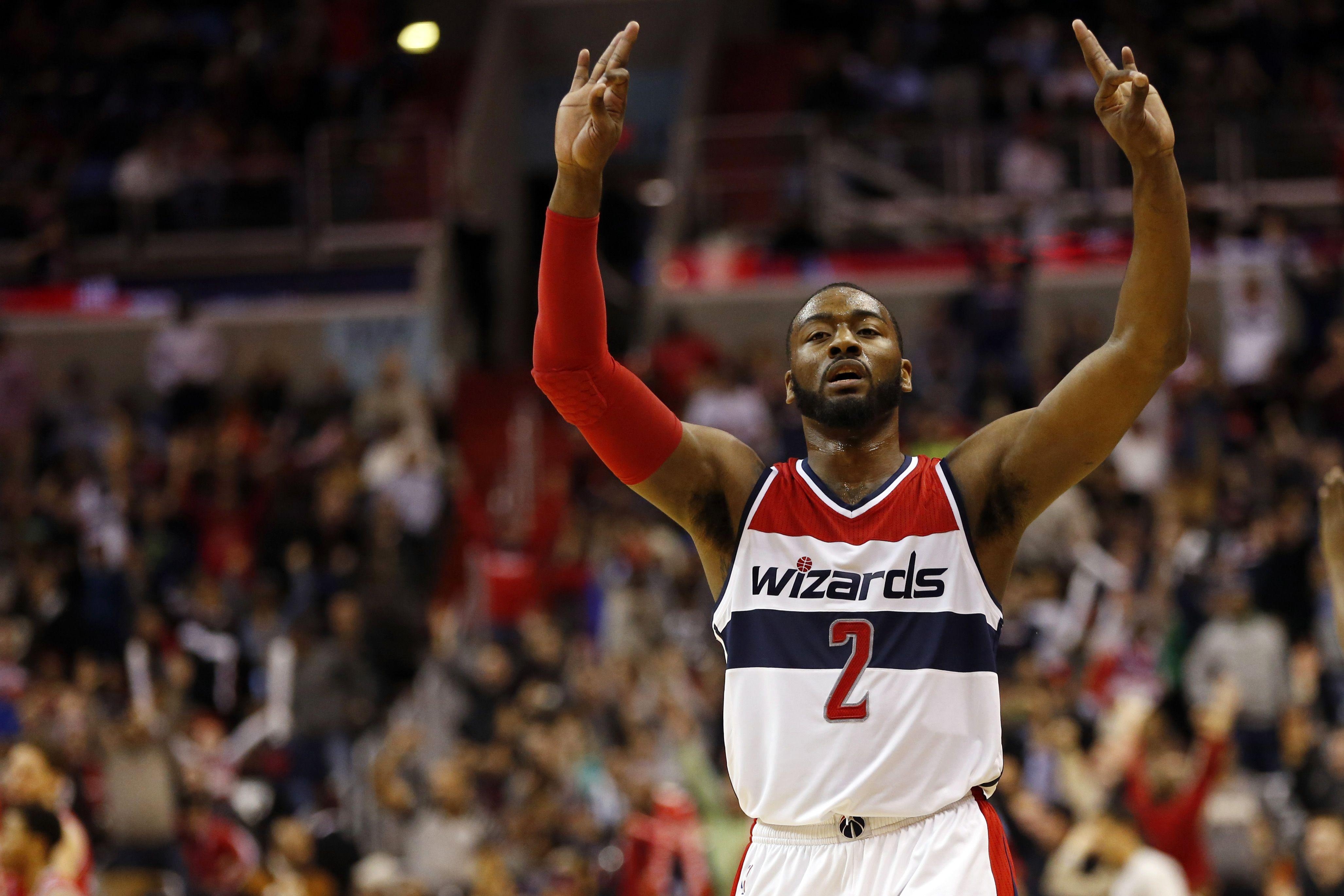 John Wall, Hochauflösend, Qualität, Download, Sport, 4110x2740 4K Desktop