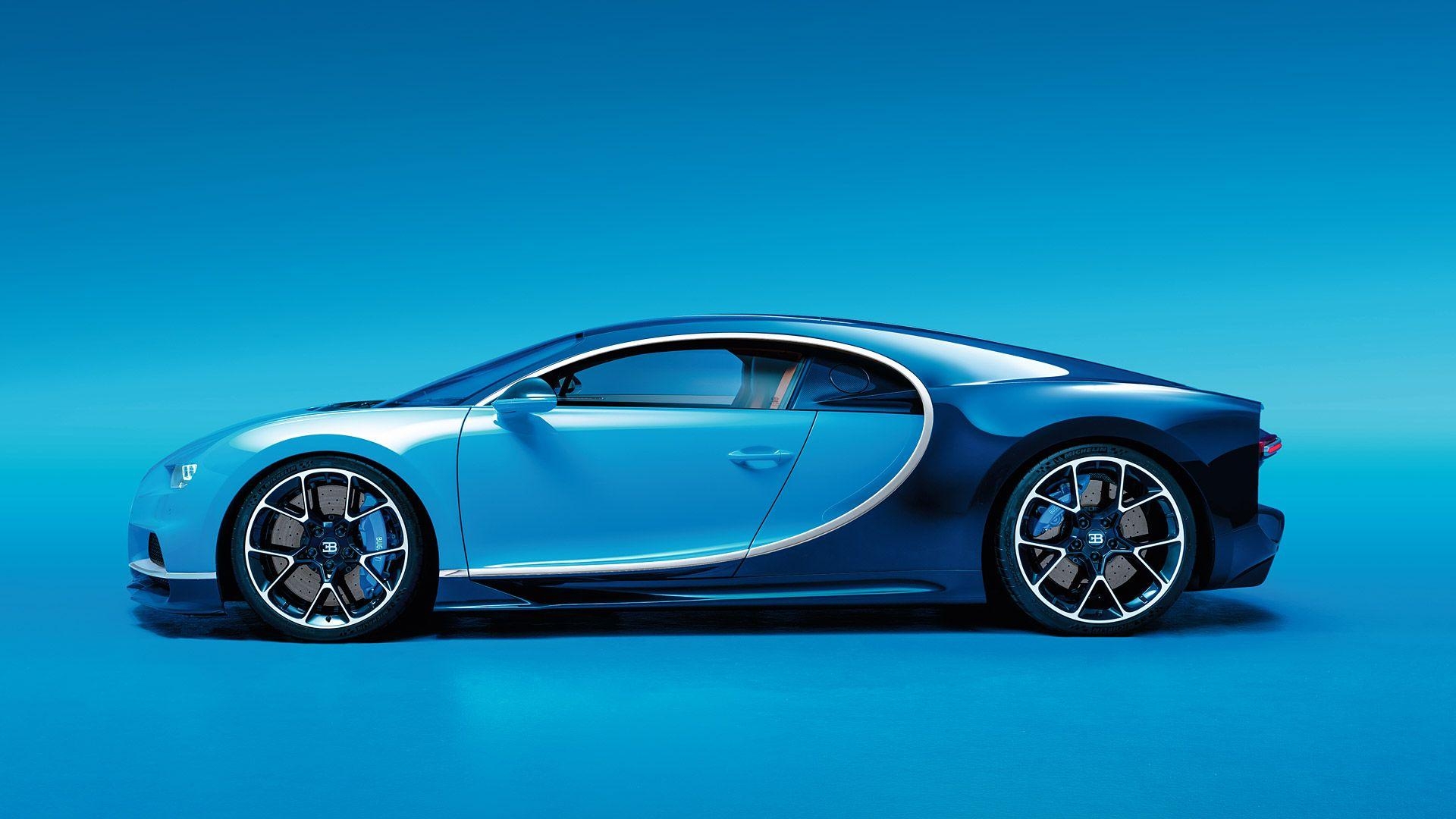 Bugatti Chiron, HD, Bild, Auto, Hintergrund, 1920x1080 Full HD Desktop