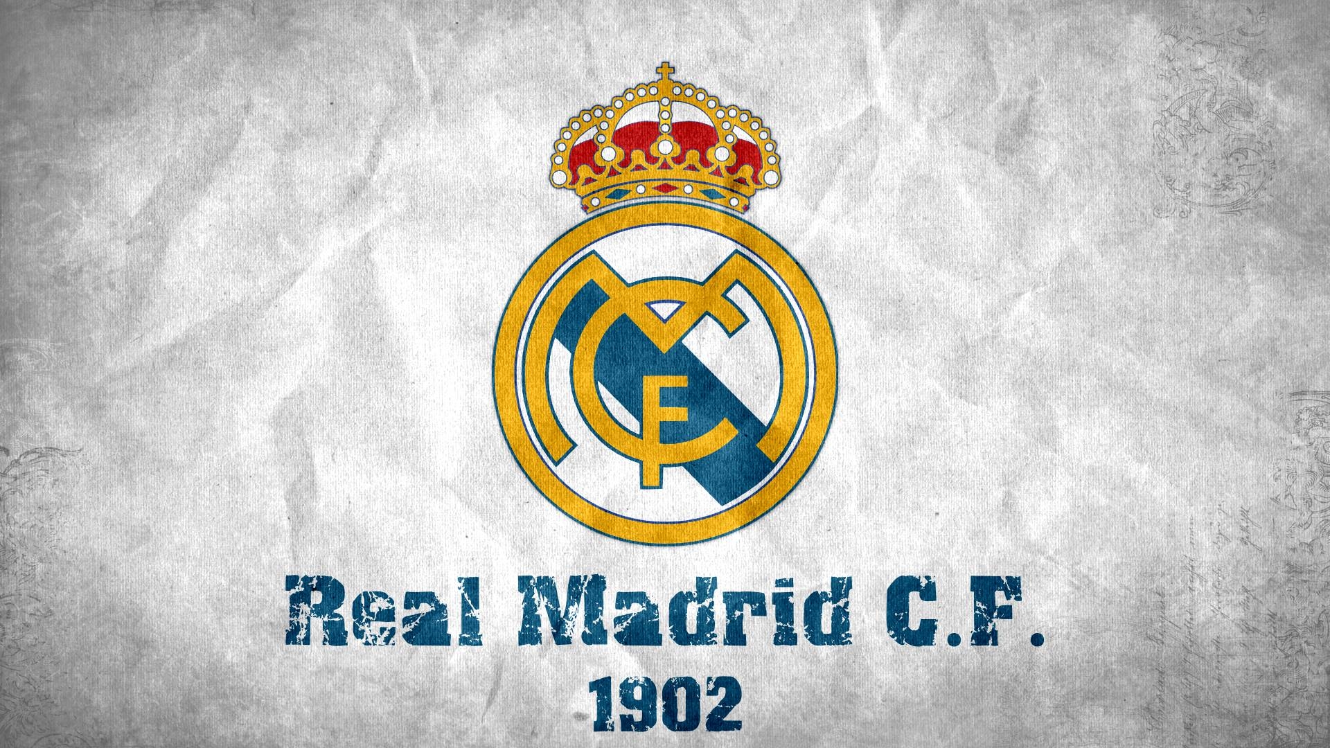 Real Madrid, Fußball, Hintergrund, Bild, Sport, 1920x1080 Full HD Desktop