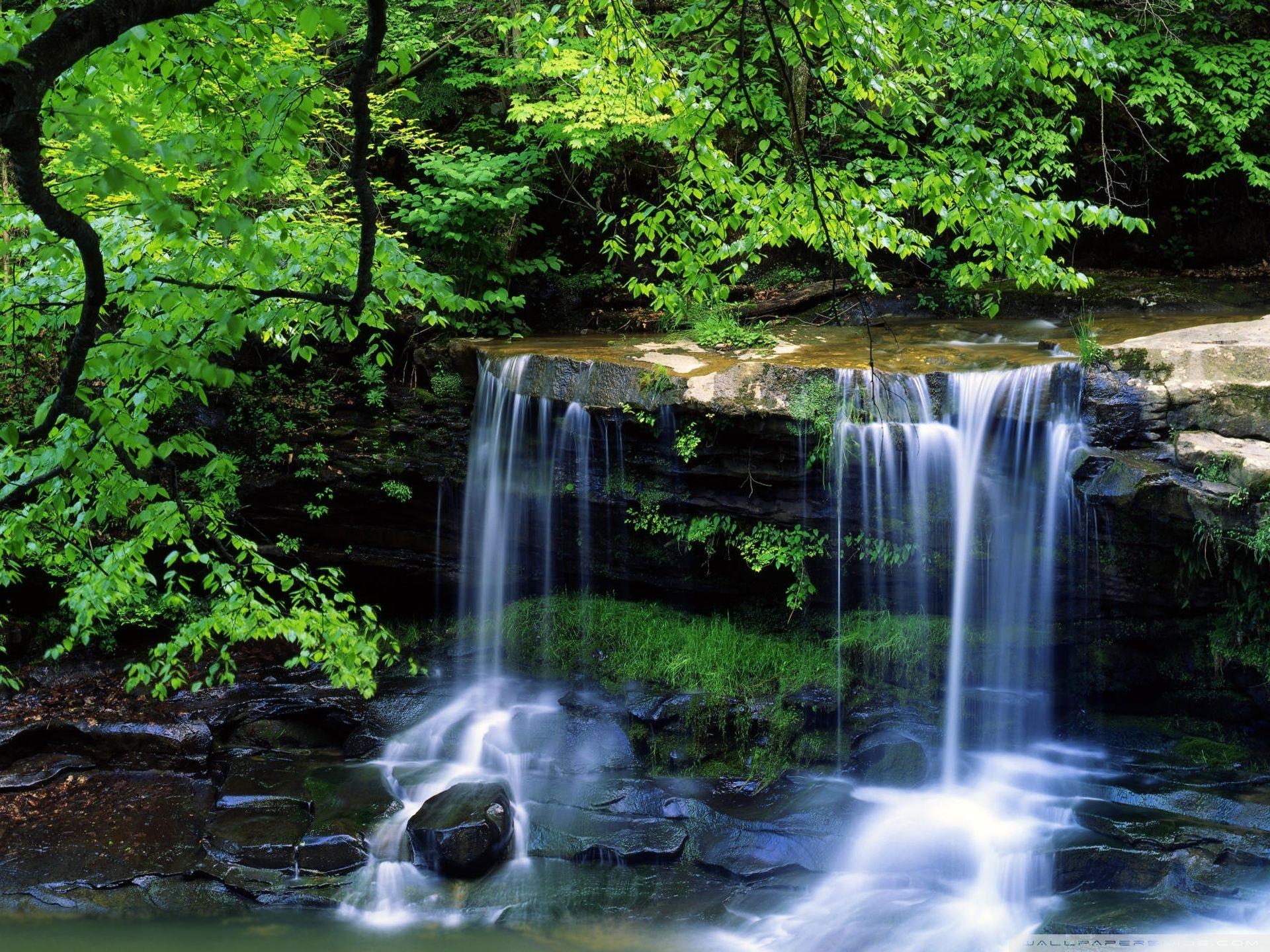 New River Gorge, West Virginia, Natur, Reise, Fluss, 1920x1440 HD Desktop