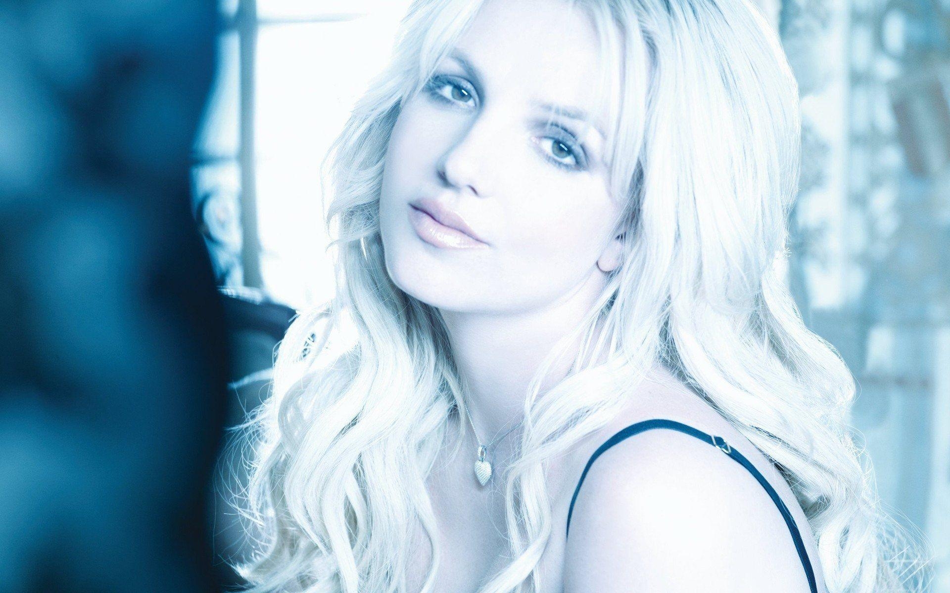 Britney Spears, HD, Bild, Popstar, Sängerin, 1920x1200 HD Desktop