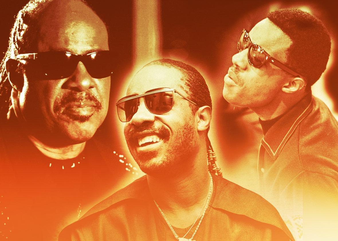 Stevie Wonder, Beste Songs, Neulinge, Playlist, Musik, 1180x850 HD Desktop