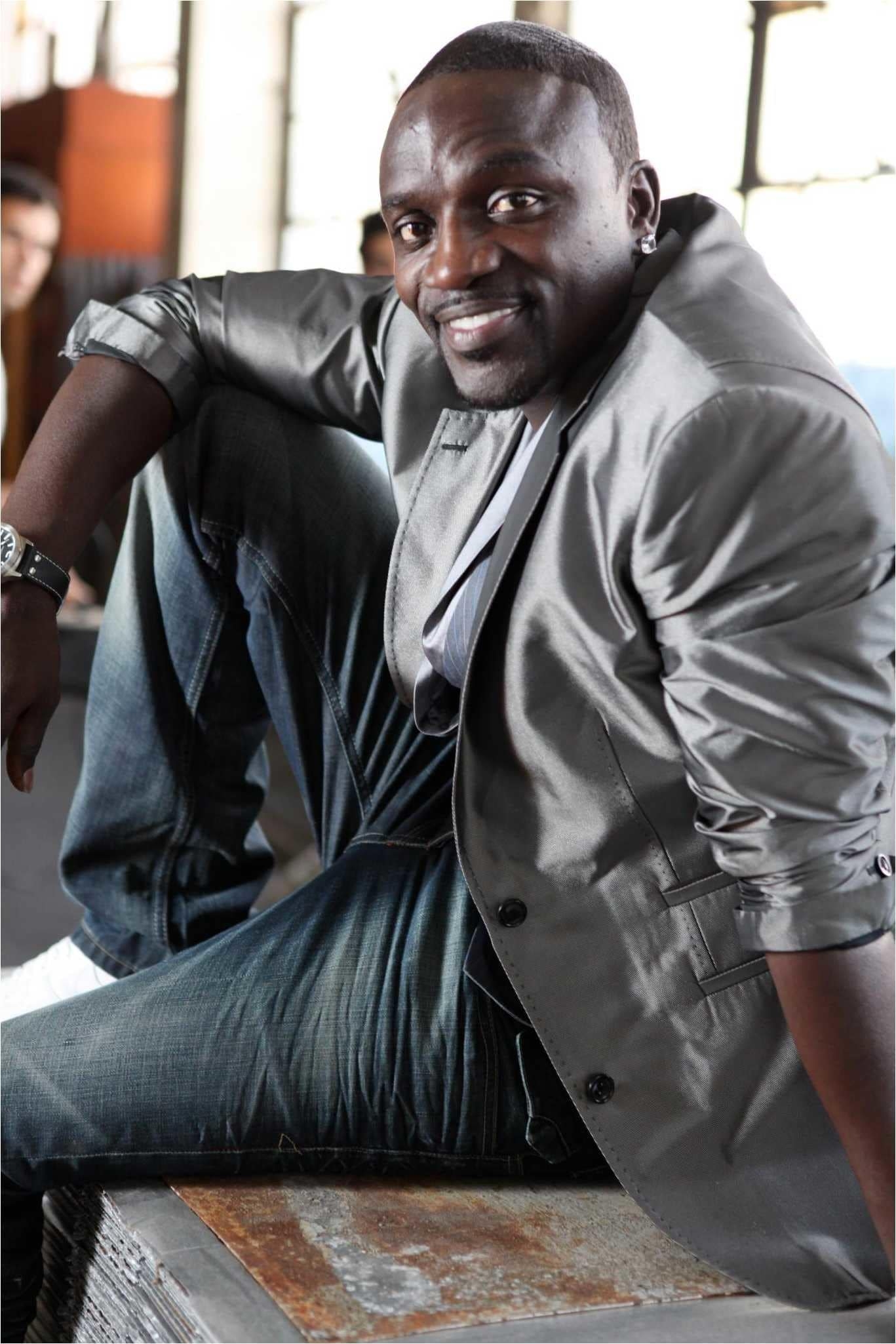 Akon, iPhone, Kostenlos, HD, Musik, 1370x2050 HD Handy