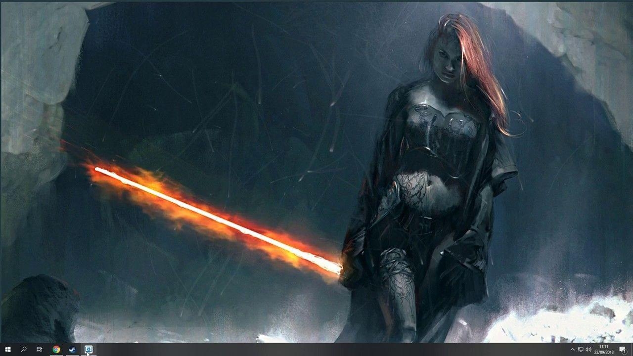 Star Wars, Wallpaper, Engine, Kreative, Grafik, 1280x720 HD Desktop