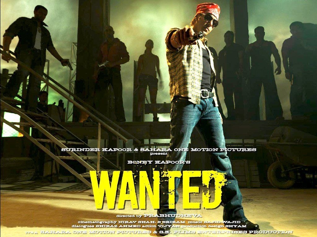 Wanted Fanbild, Foto, Bild, Aktion, Film, 1030x770 HD Desktop