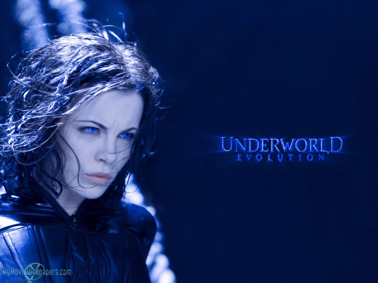 Underworld, Corvin, Film, Kino, Hintergrund, 1280x960 HD Desktop