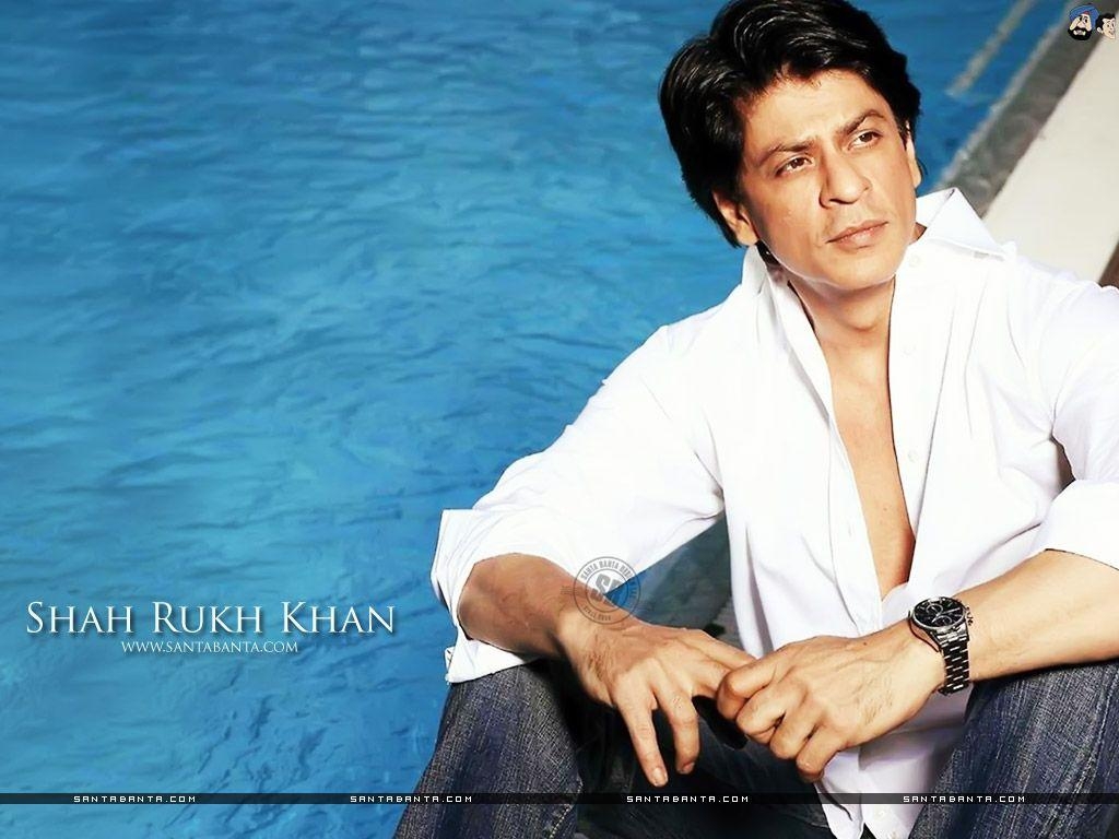 Shahrukh Khan, HD, Bollywood, Schauspieler, Bild, 1030x770 HD Desktop