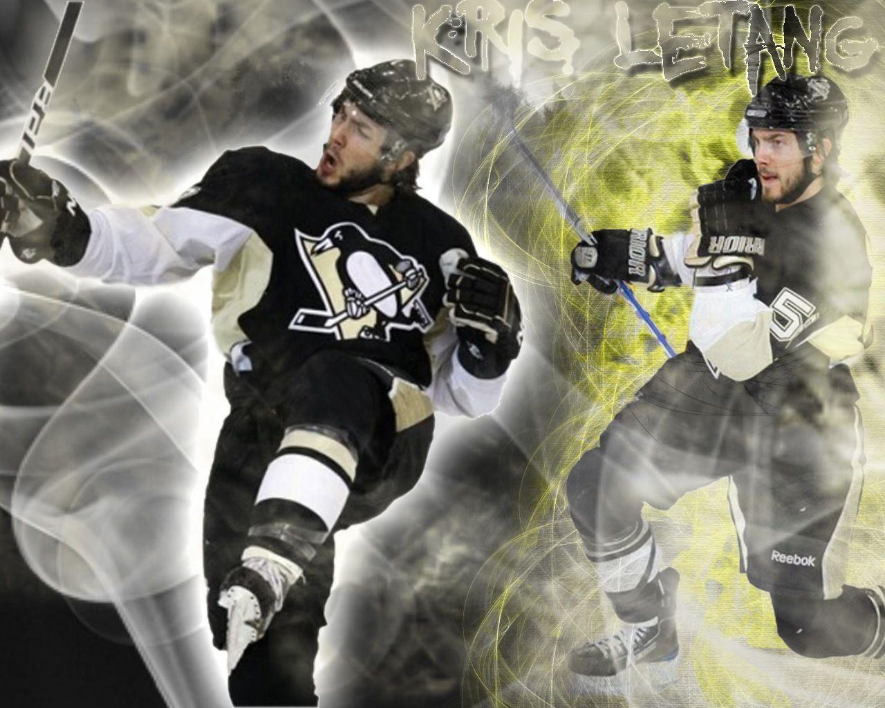 Kris Letang, Kostenlos, Desktop, Mobile, Tablet, 1280x1030 HD Desktop