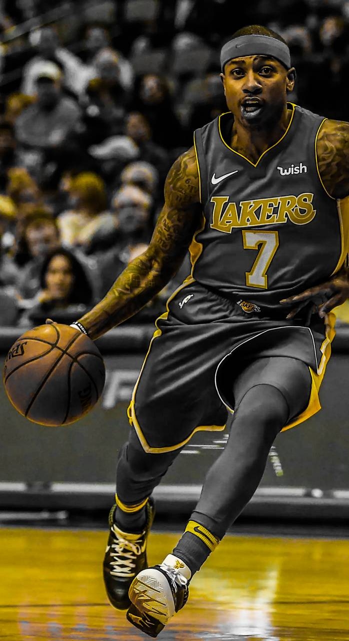 Isaiah Thomas, Sport, Basketball, NBA, Profi, 700x1280 HD Handy