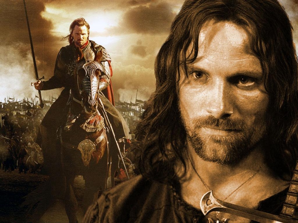 Viggo Mortensen, Highlights, Filme, Schauspieler, Hollywood, 1030x770 HD Desktop