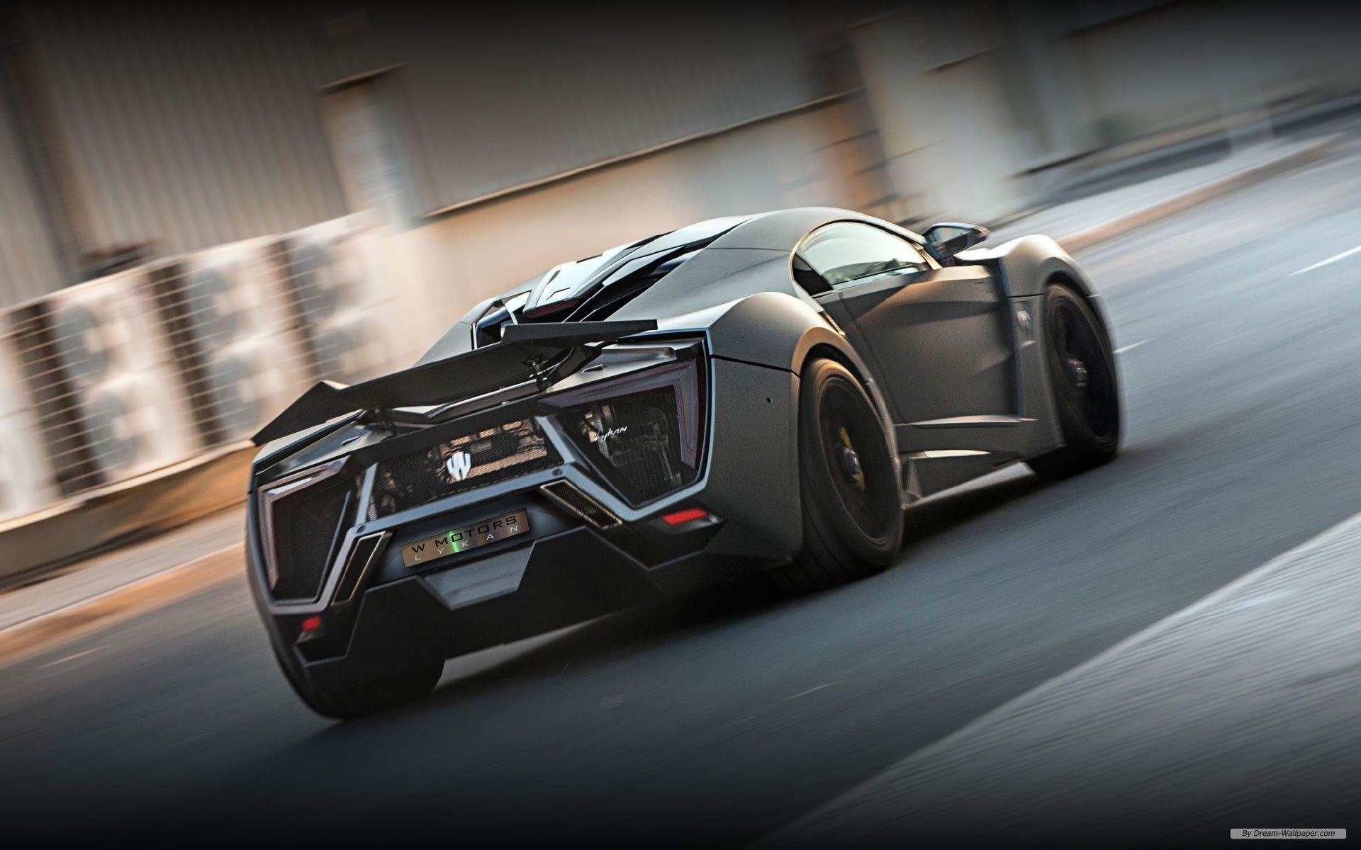 Auto Hintergrund, Lykan Hypersport, Supersport, HD, Leistung, 1920x1200 HD Desktop