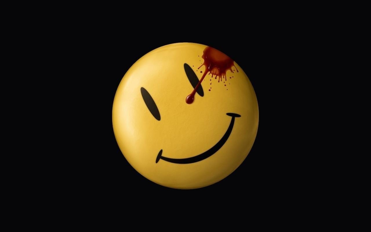 Watchmen, HD, Desktop, Mobile, 1280x800 HD Desktop