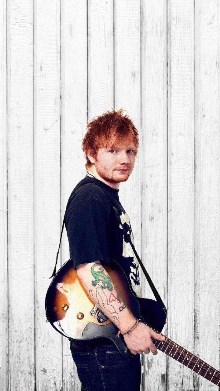 Ed Sheeran, Musiker, Wallpaper, Pop, Hintergrund, 720x1280 HD Handy