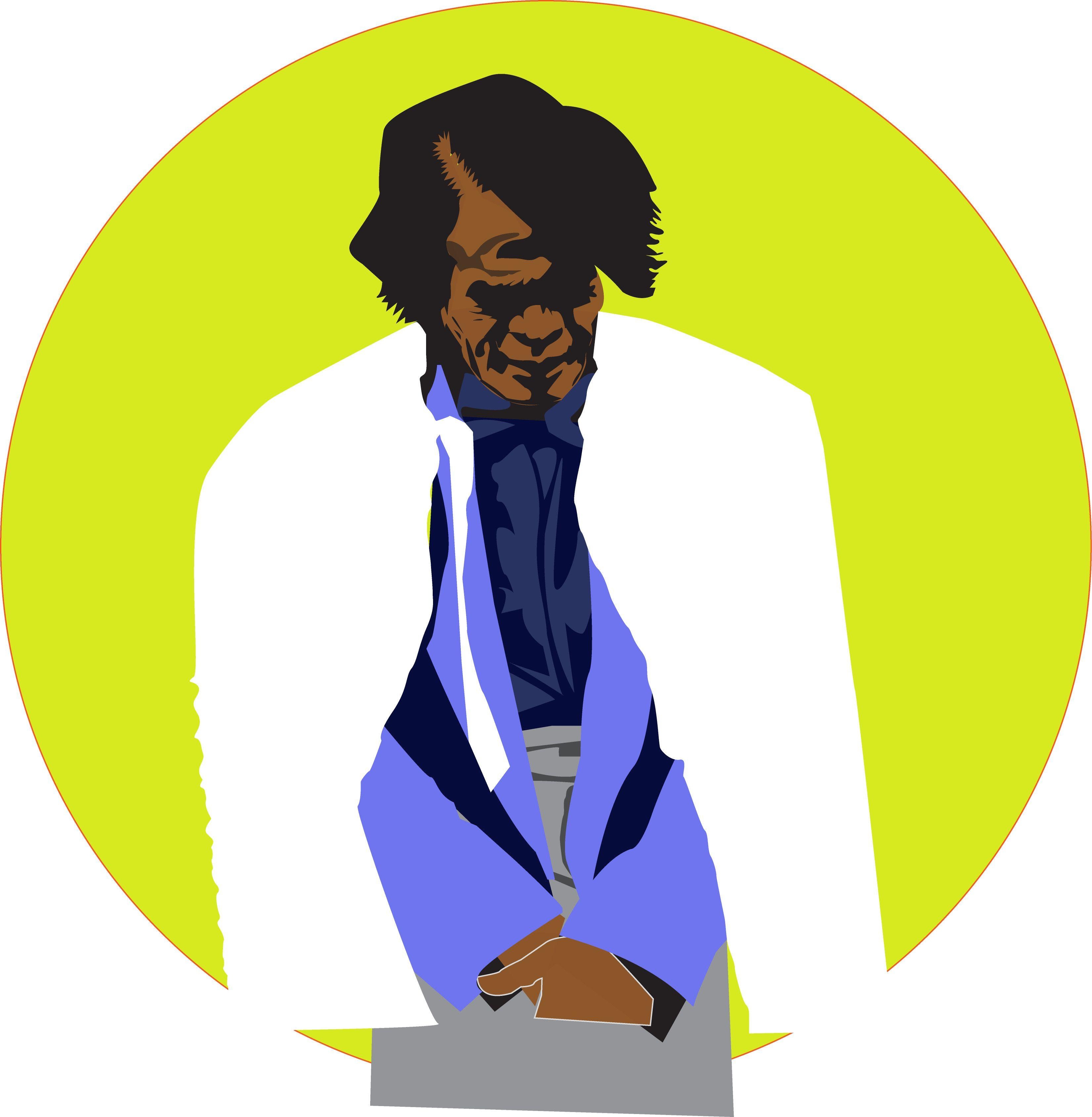 James Brown, hochauflösend, Musik, Hintergrund, Download, 3310x3380 4K Handy