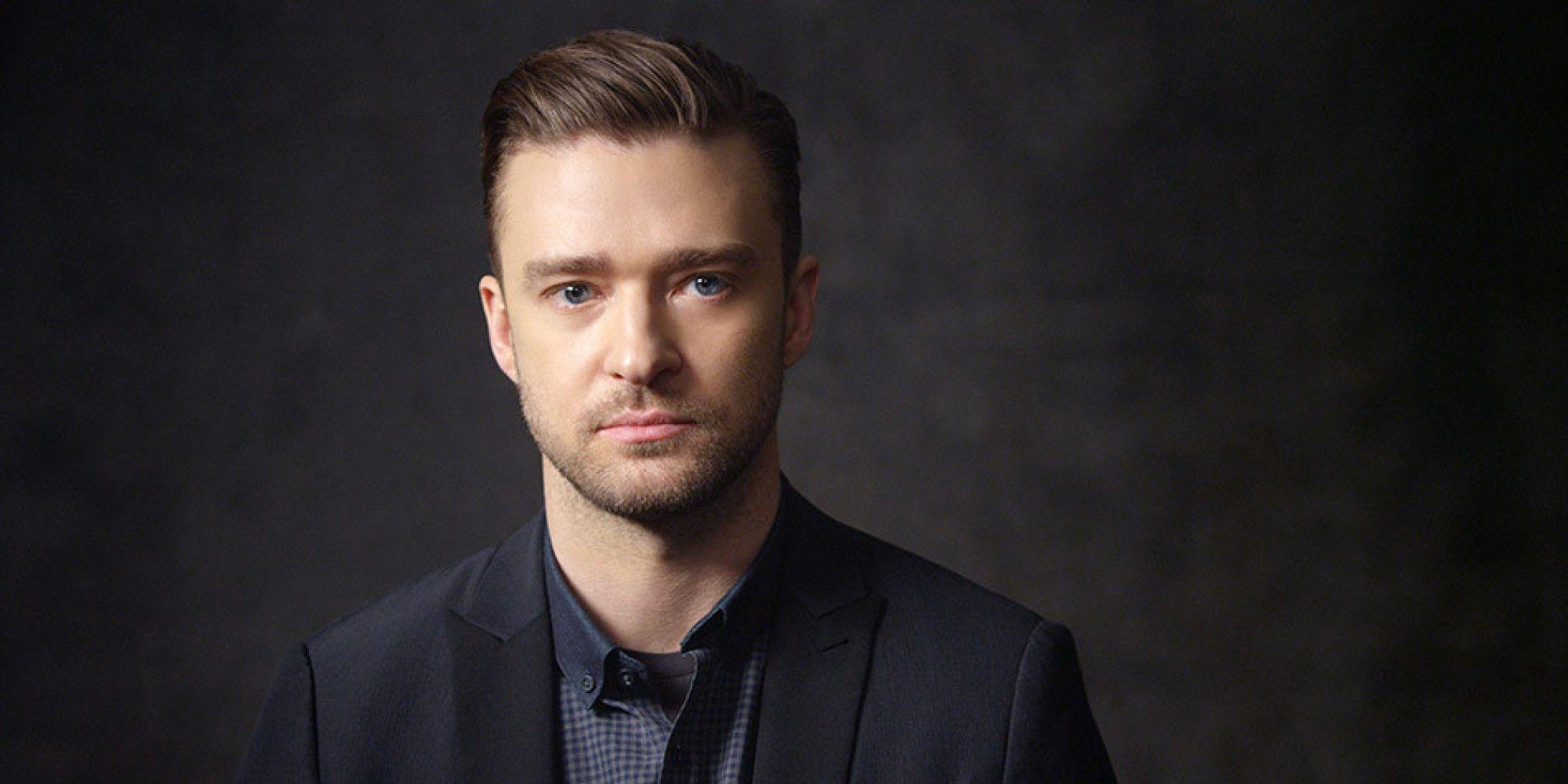 Justin Timberlake, Celebrities, HD, Bild, Hintergrund, 2000x1000 Dual Screen Desktop