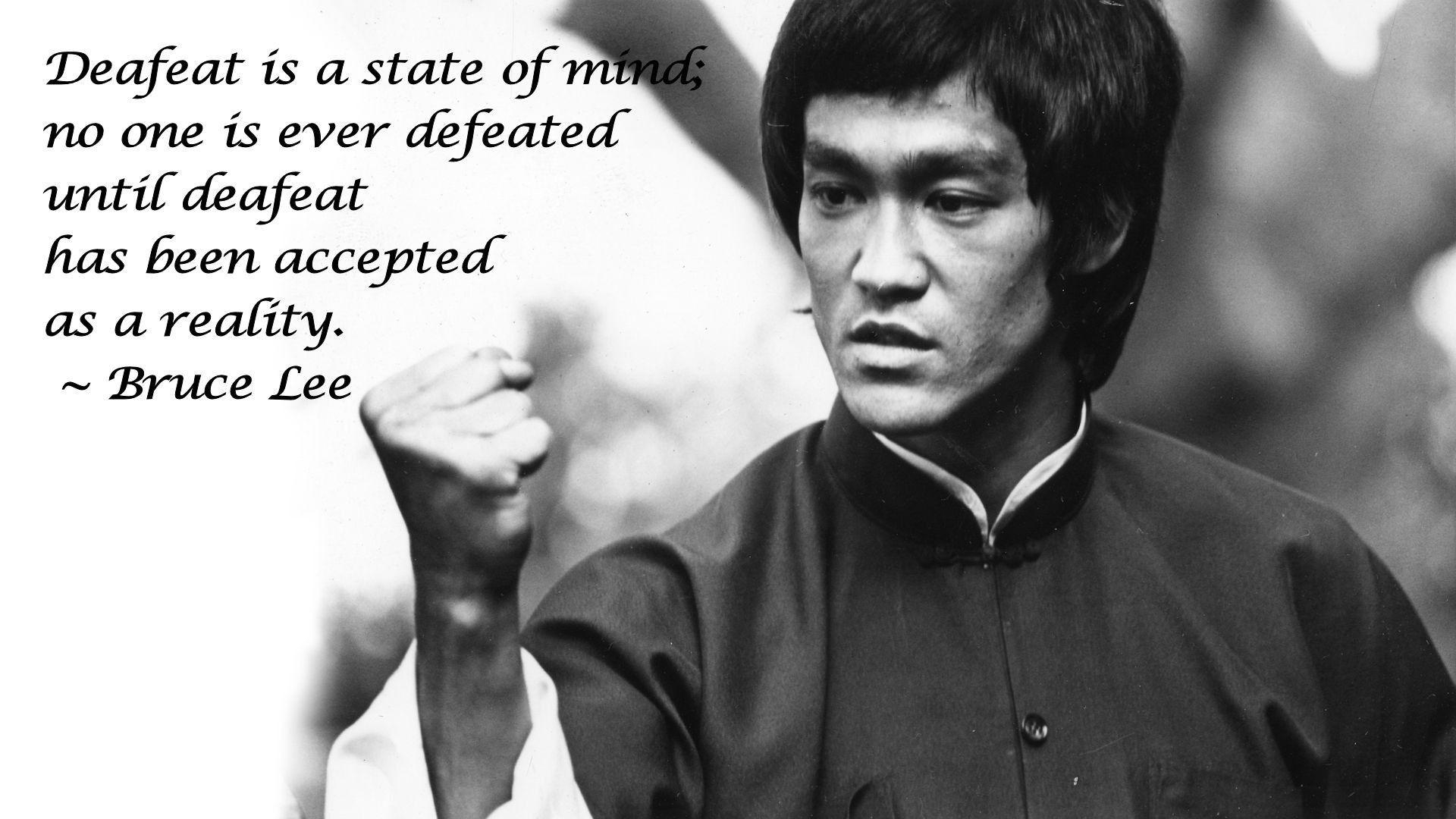 Bruce Lee, Desktop, Mobil, HD, Berühmtheit, 1920x1080 Full HD Desktop