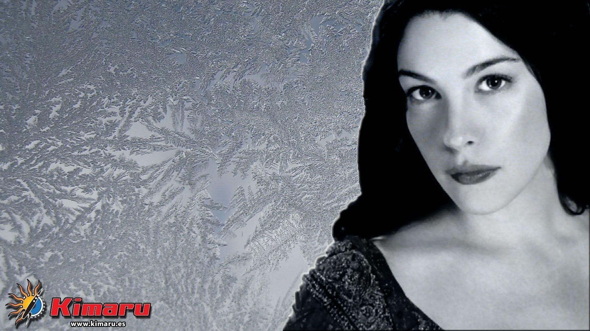 Arwen, Elben, Liv Tyler, Kino, Filmcharakter, 1920x1080 Full HD Desktop