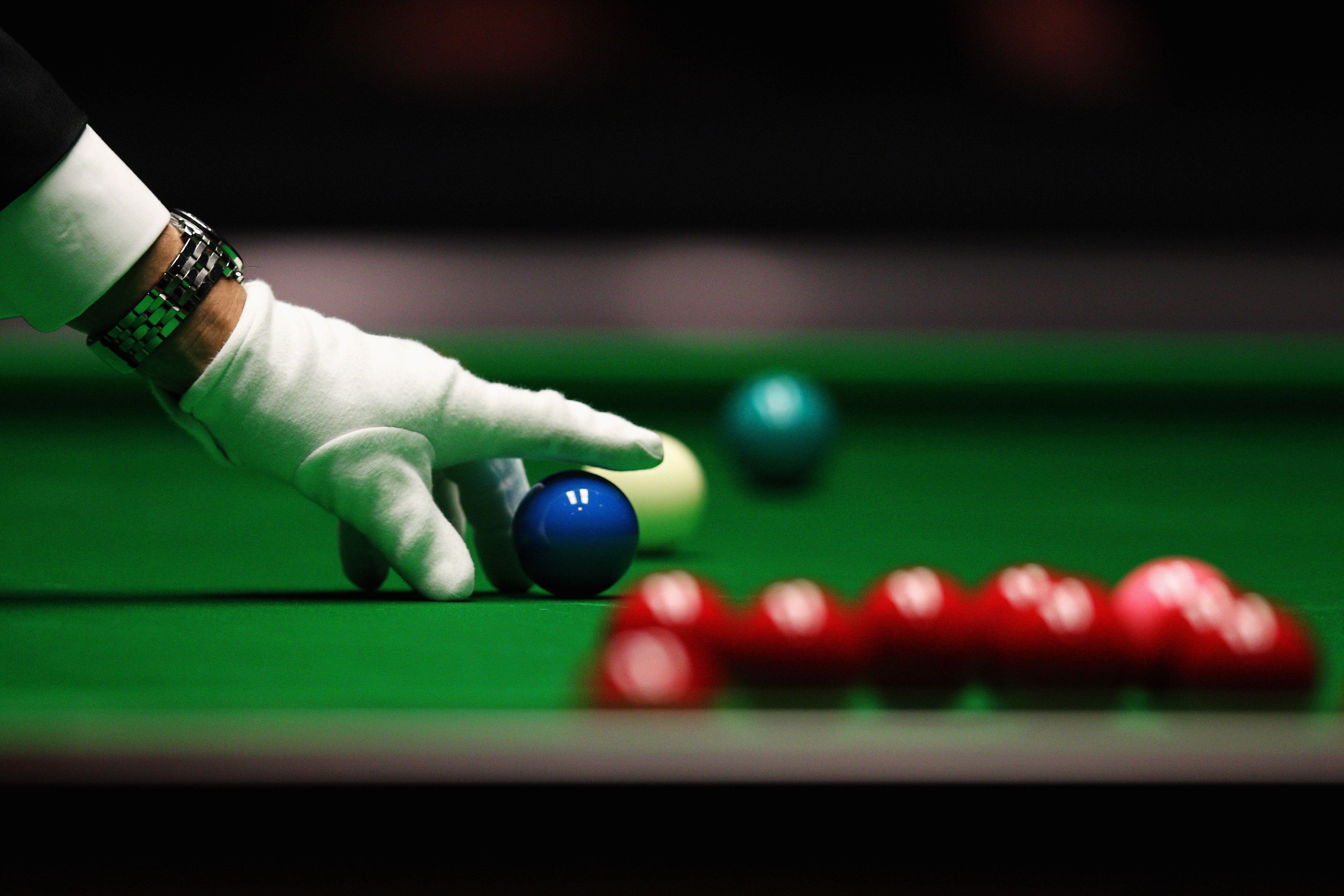 Snooker, Sport, Hintergrund, Billiard, Fotografie, 4900x3270 4K Desktop