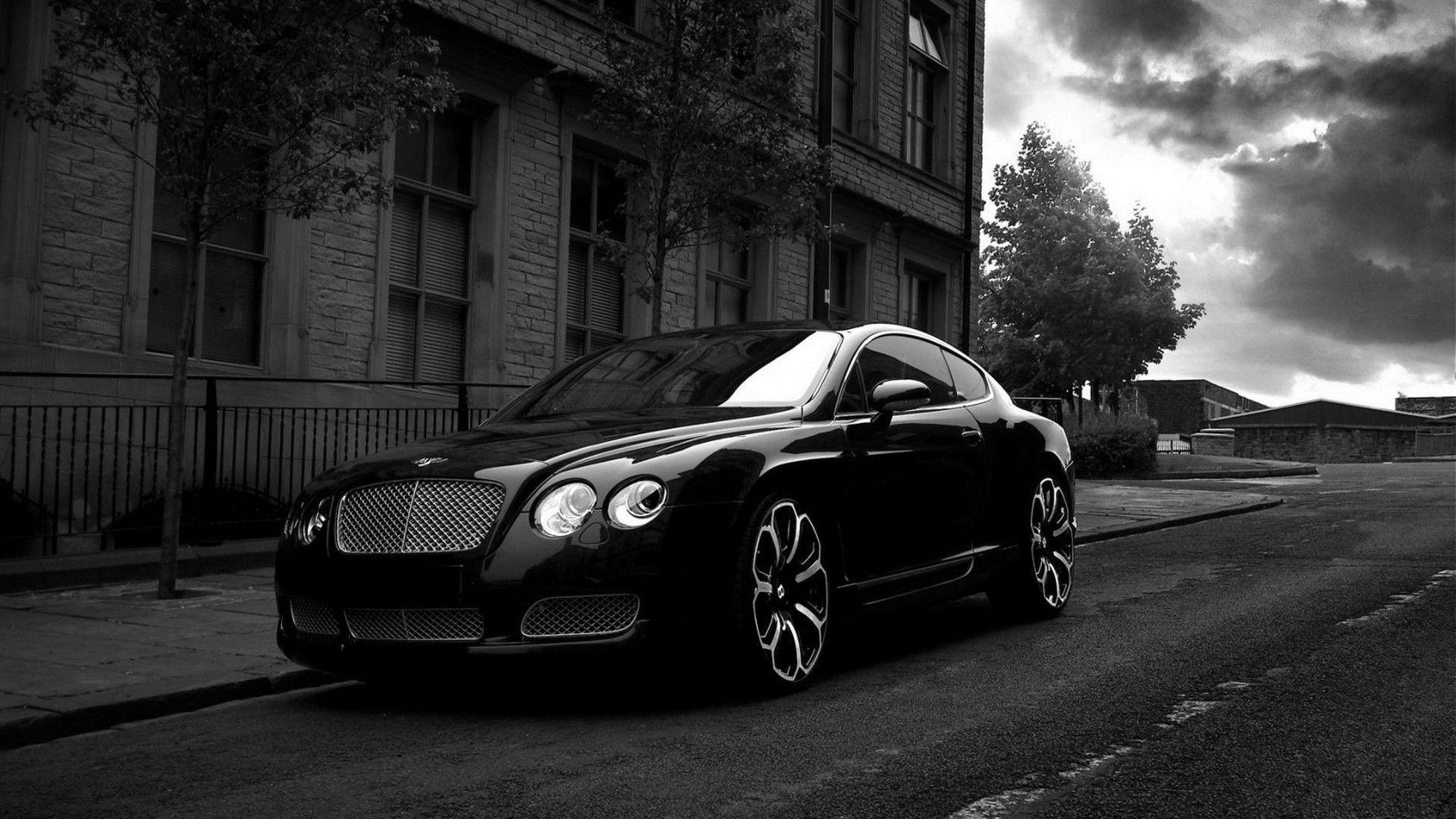 Bentley, Autos, Luxus, Fahrzeuge, Ästhetik, 1920x1080 Full HD Desktop