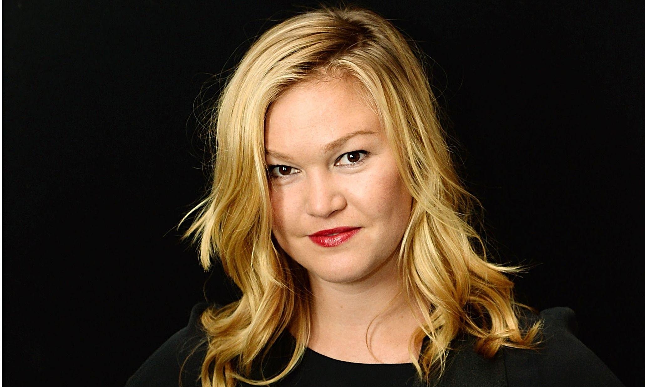 Julia Stiles, Filme, Bildgröße, kb072015, Schauspielerin, 2060x1240 HD Desktop