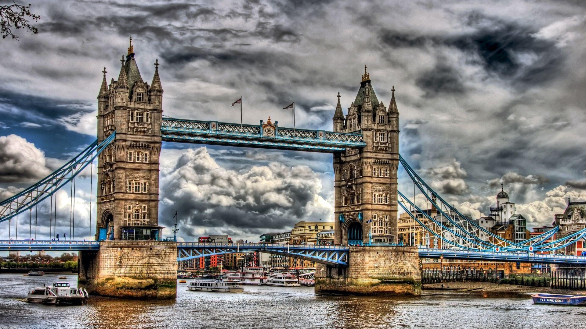 London, Schönste Ansichten, HD, Kostenlose Downloads, City, 1920x1080 Full HD Desktop