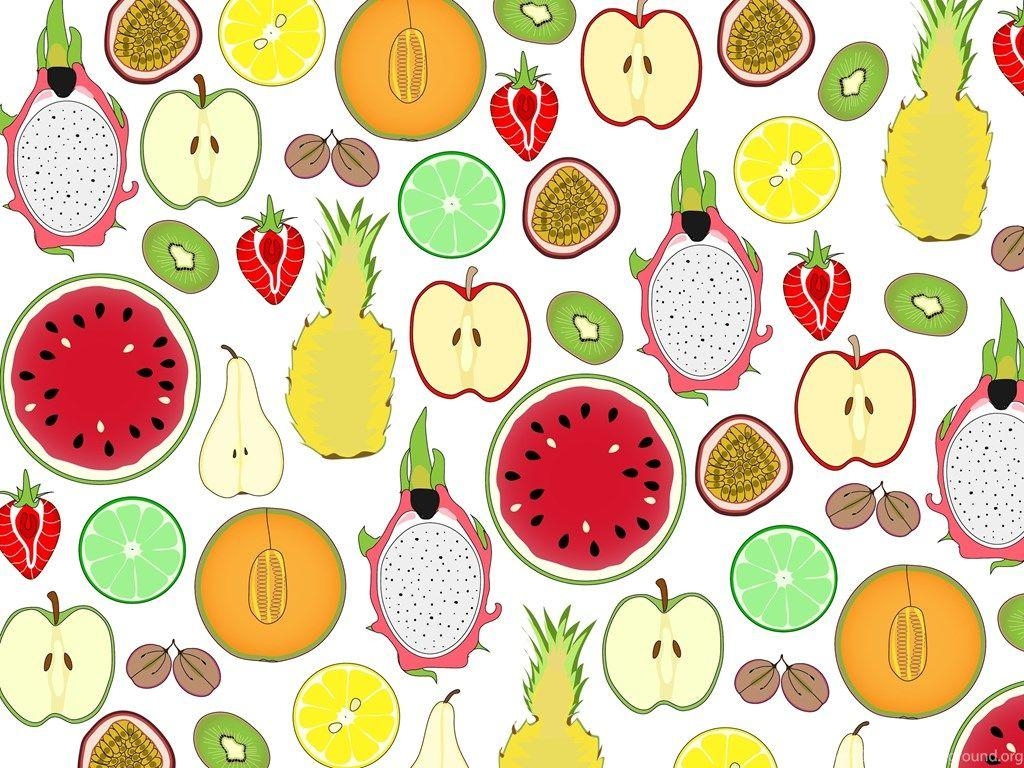 Obst, Hintergrund, Frisch, Lebensmittel, Kostenlos, 1030x770 HD Desktop