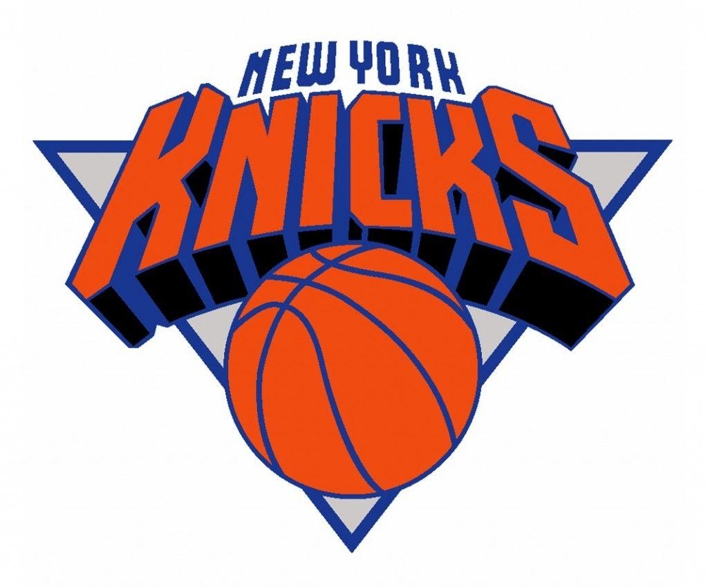 New York Knicks, Online, Hintergrund, Sport, Basketball, 1030x850 HD Desktop