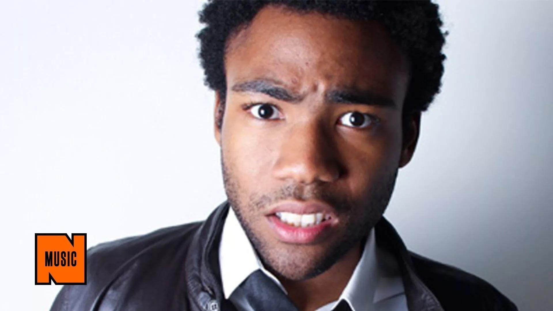 Donald Glover, 19 x 1080, Schauspieler, Bild, Film, 1920x1080 Full HD Desktop