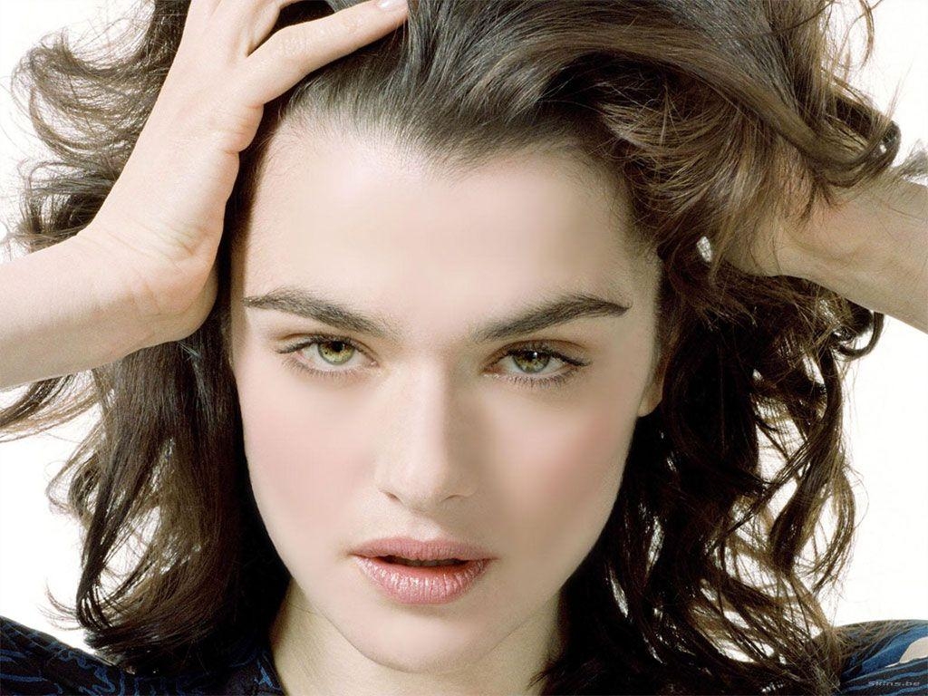 Rachel Weisz, Alvin, Bild, heiß, Wallpaper, 1030x770 HD Desktop