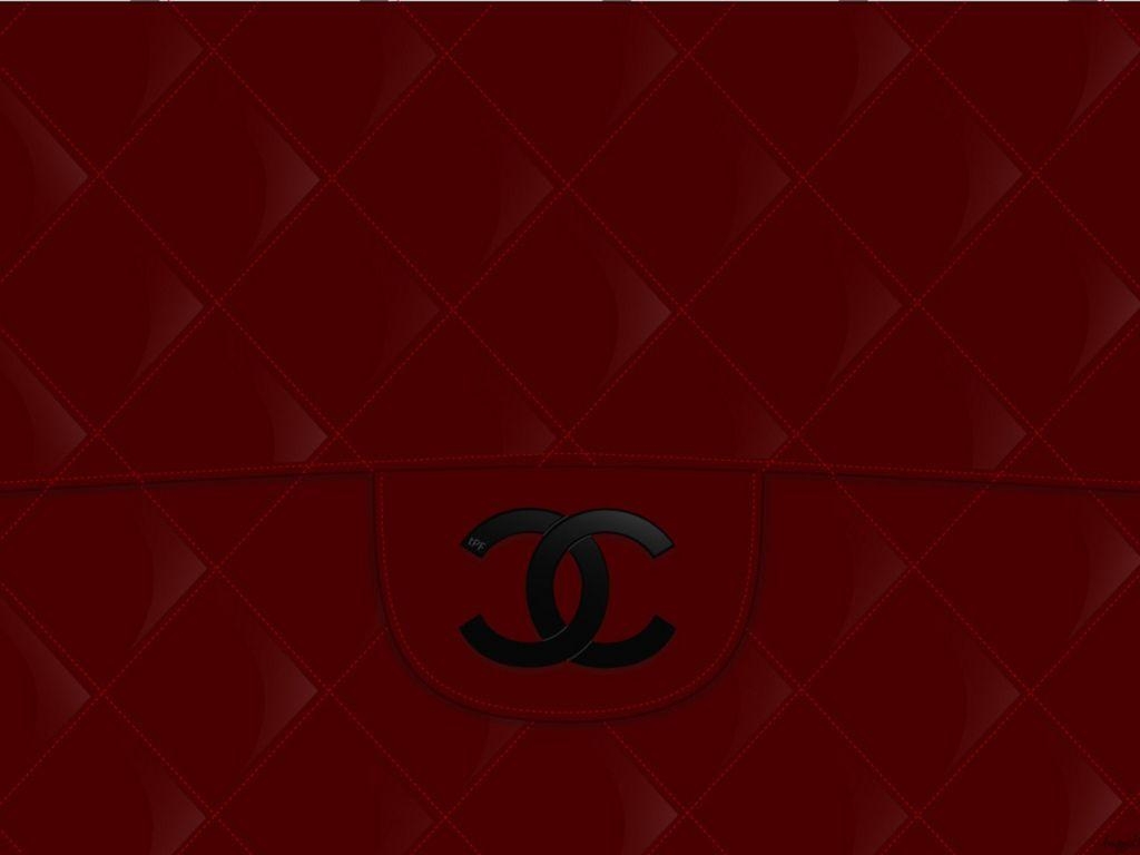 Chanel, 1920x1080, HD, Kostenlos, Hintergrund, 1030x770 HD Desktop