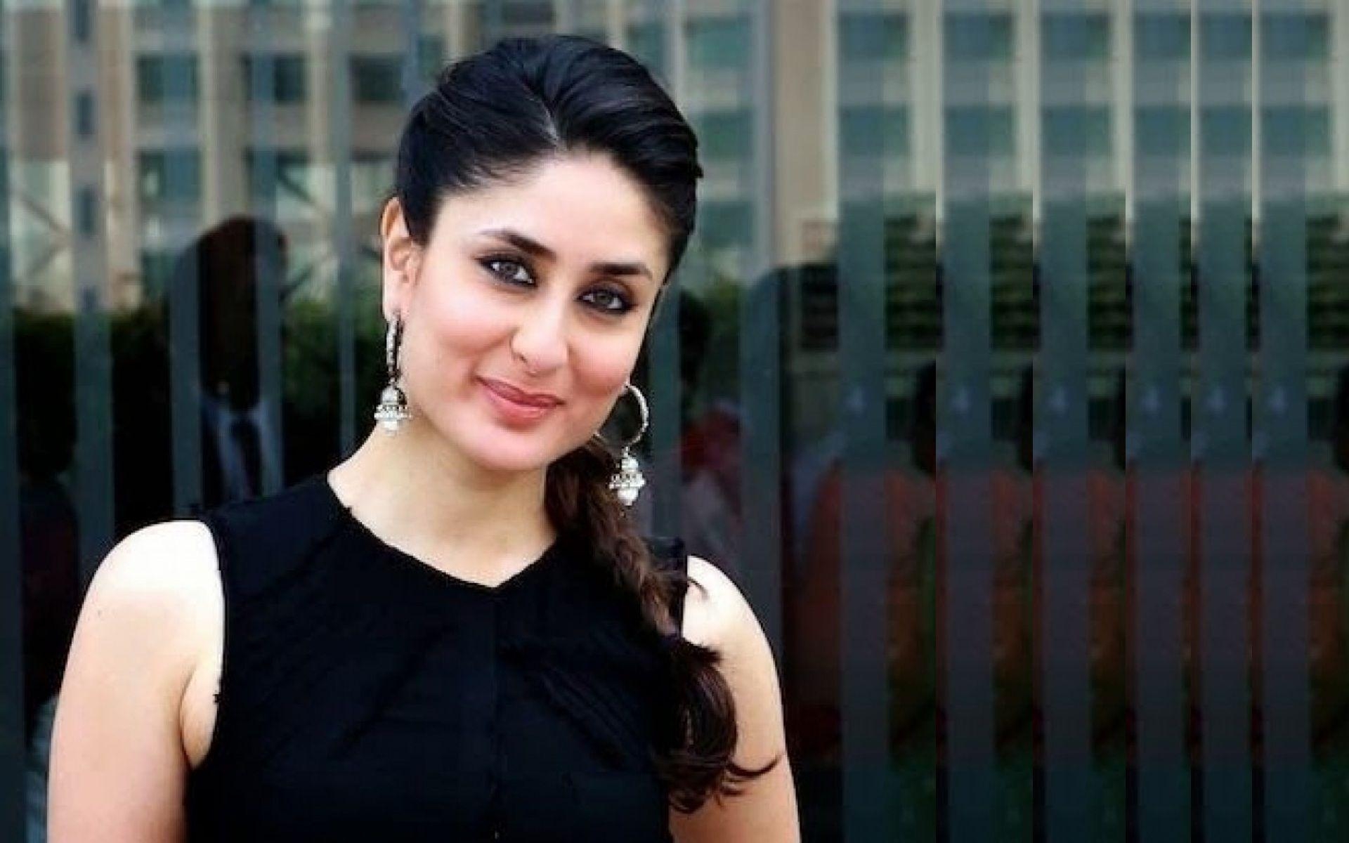 Kareena Kapoor, 2016, Foto, HD, Bollywood, 1920x1200 HD Desktop