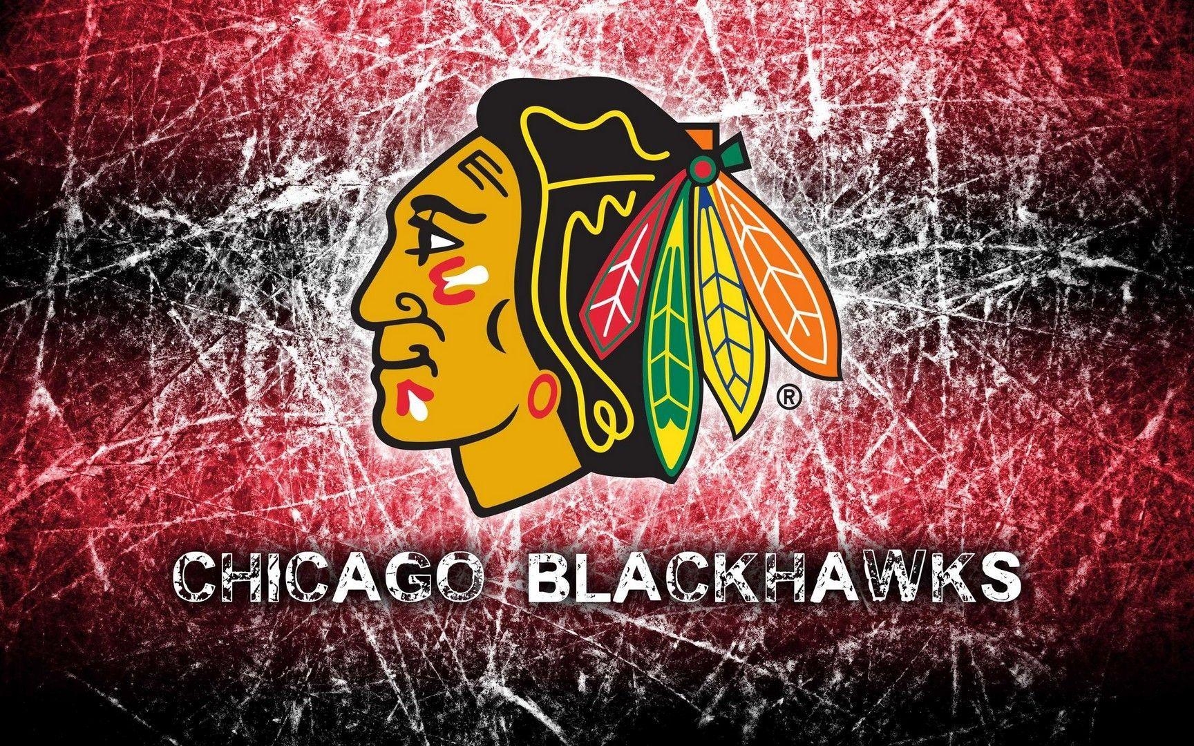 Beste Blackhawks, Eishockey, Chicago, Team, NHL, 1730x1080 HD Desktop