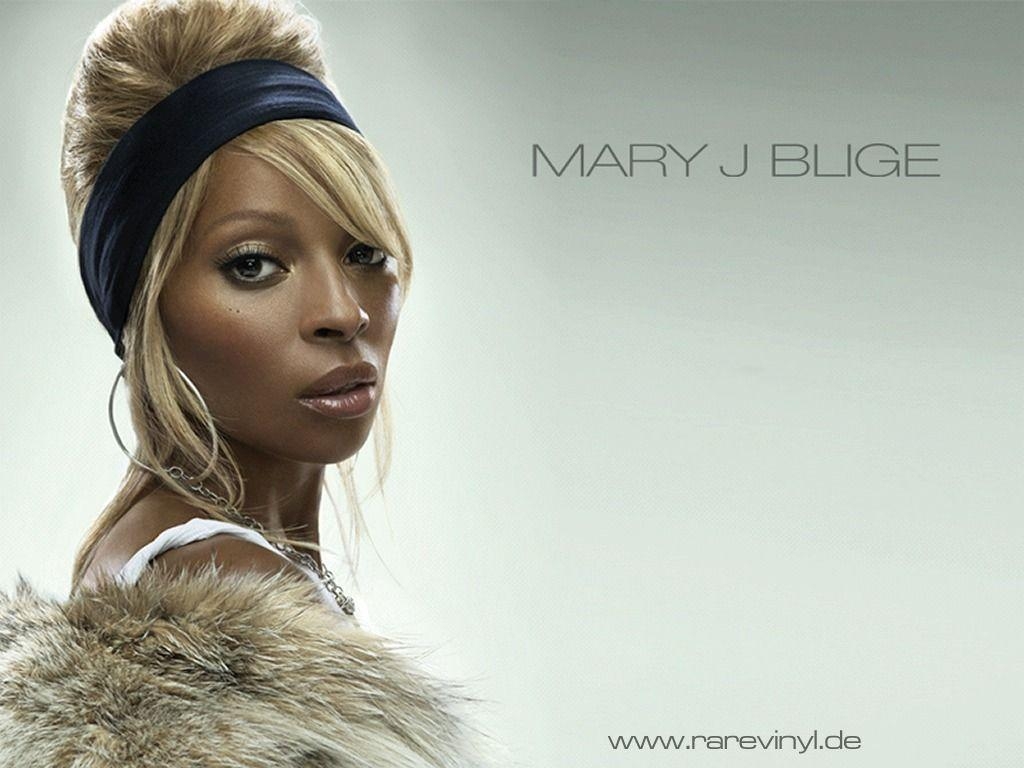 Mary J Blige, Musik, Sängerin, Hintergrund, Bild, 1030x770 HD Desktop