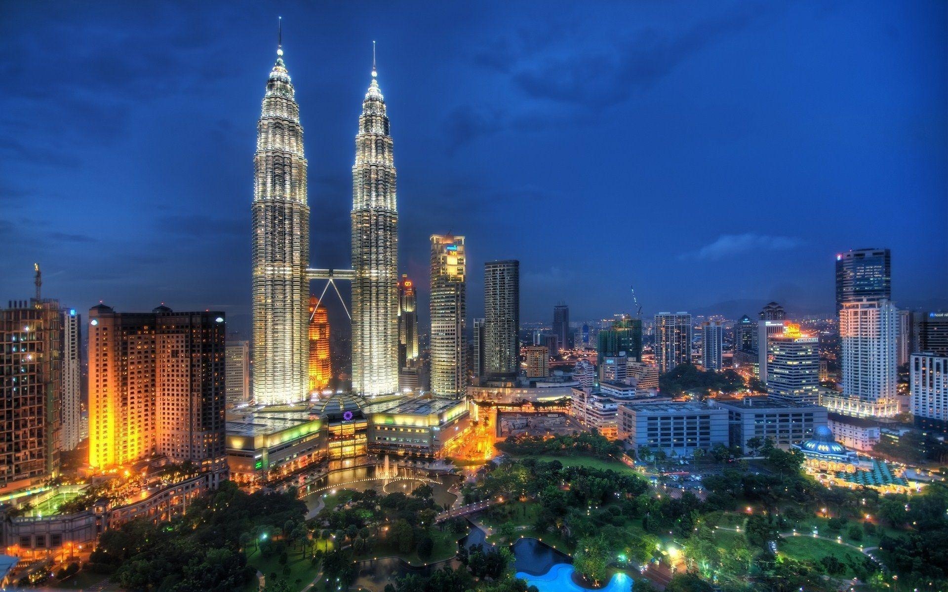 Malaysia, Paradies, Bilder, Reisen, Tropisch, 1920x1200 HD Desktop