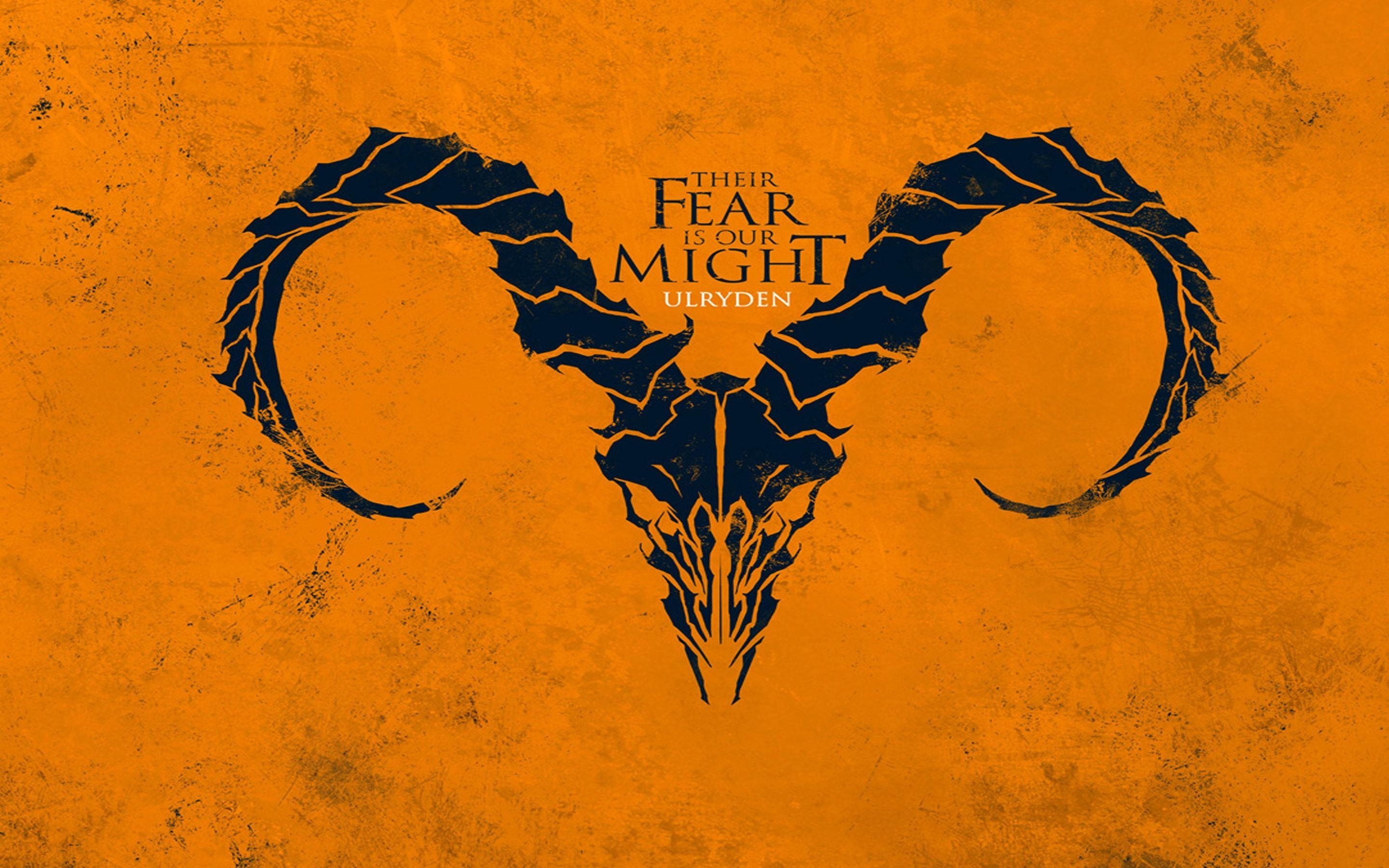 Game of Thrones, HD, Android, Desktop, Hochauflösend, 2880x1800 HD Desktop