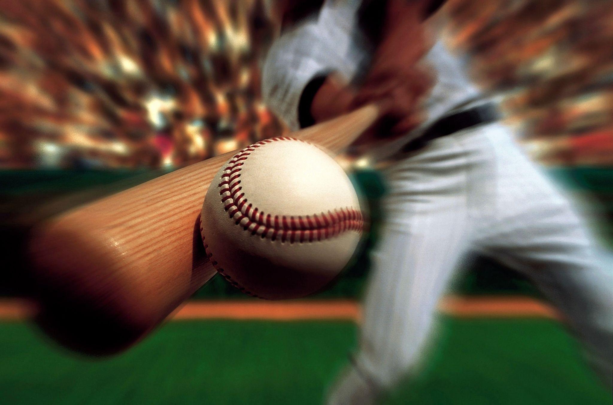 Baseball, HD, Hochwertig, Hintergrund, Bild, 2050x1360 HD Desktop