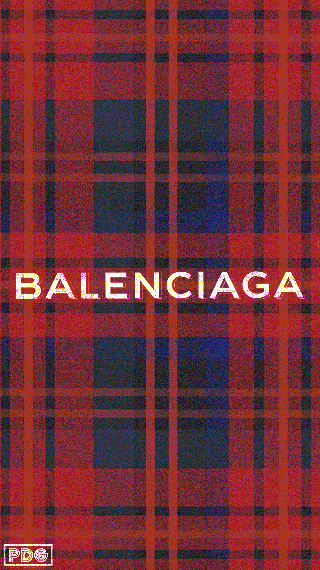 Balenciaga, Luxus, Mode, Hintergrund, Design, 1080x1920 Full HD Handy