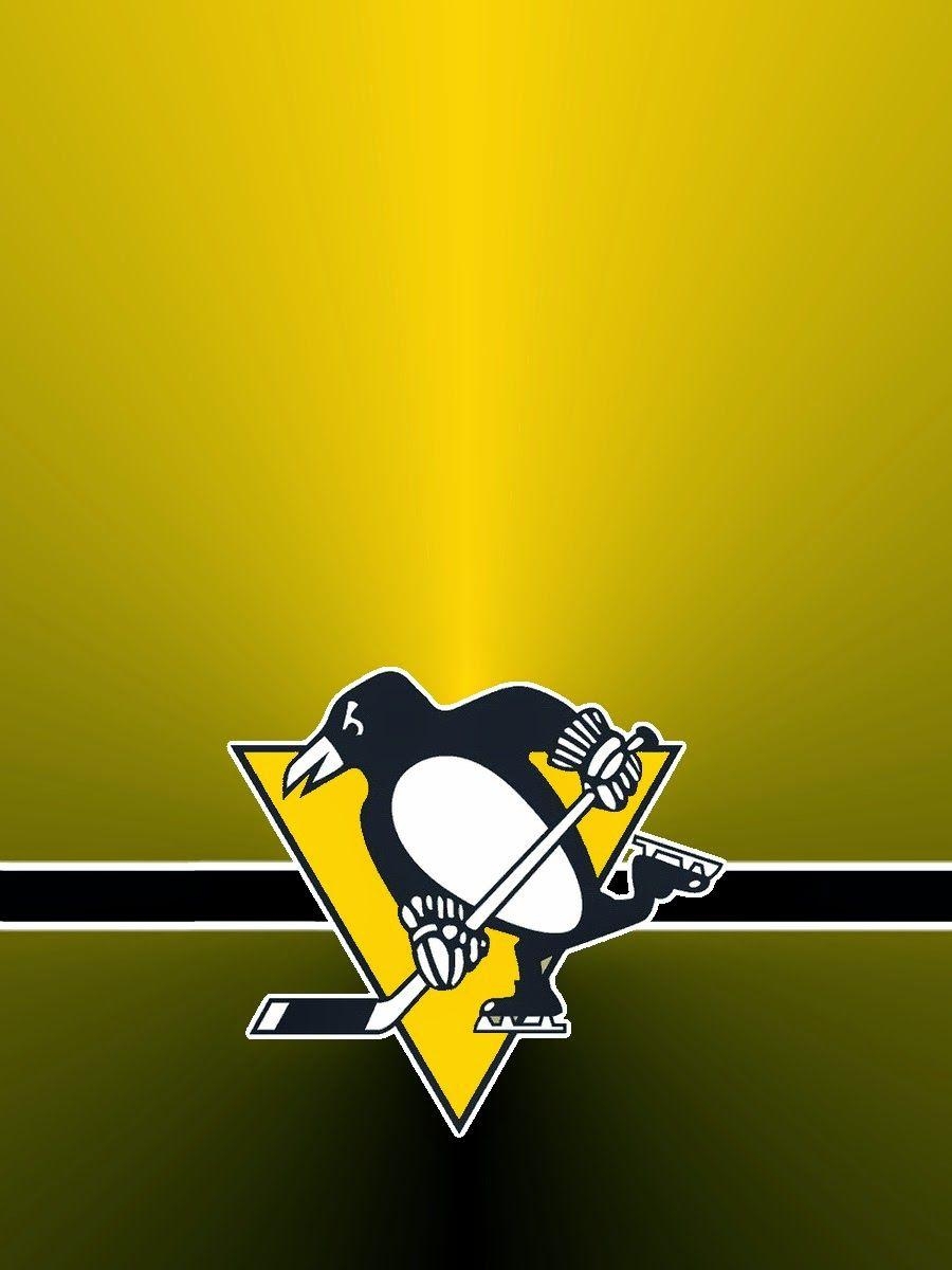 Pittsburgh Penguins, Pack557, Hintergrundbild, Eishockey, NHL, 900x1200 HD Handy