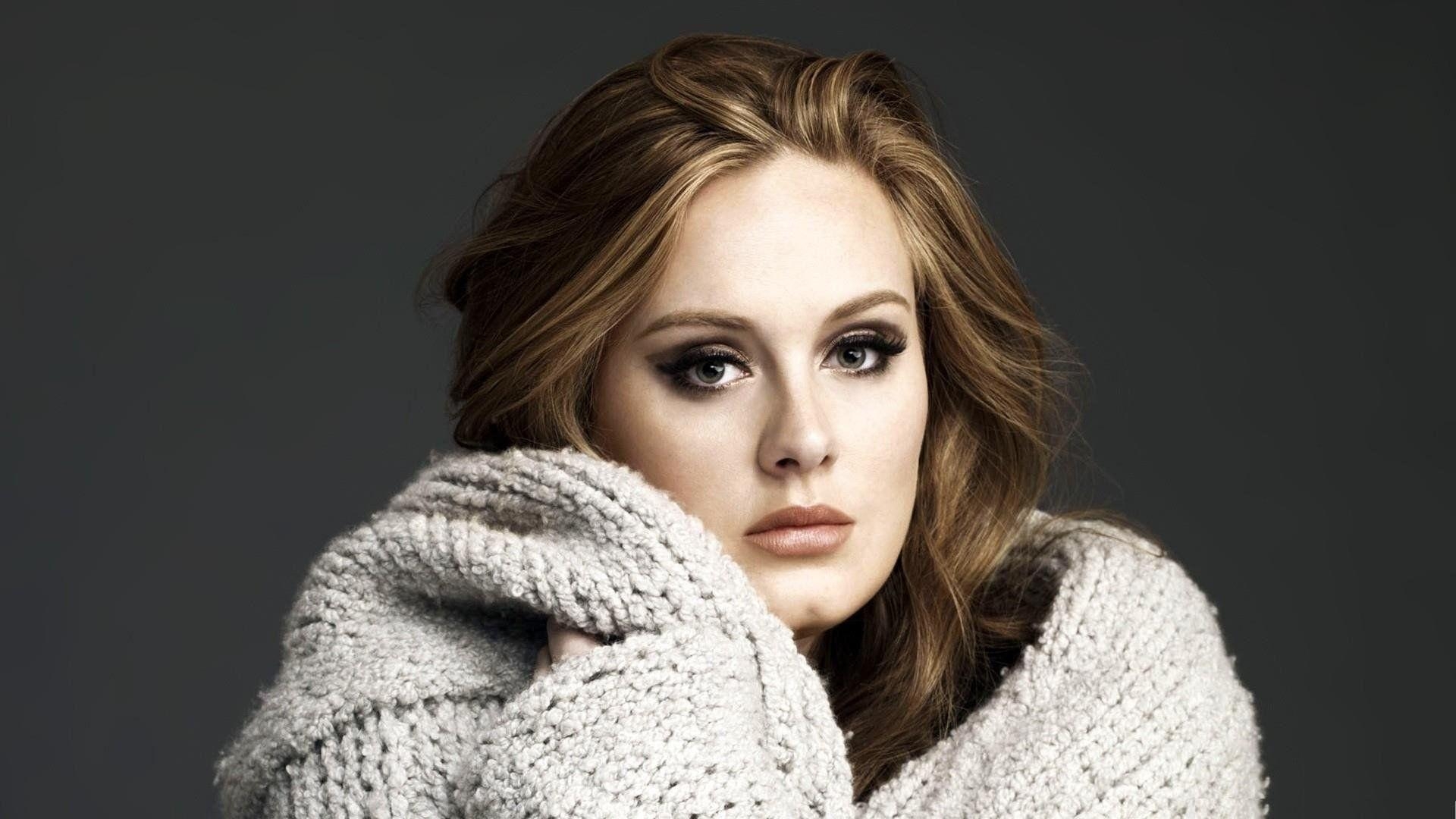 Adele, HD, Desktop, Mobil, Foto, 1920x1080 Full HD Desktop