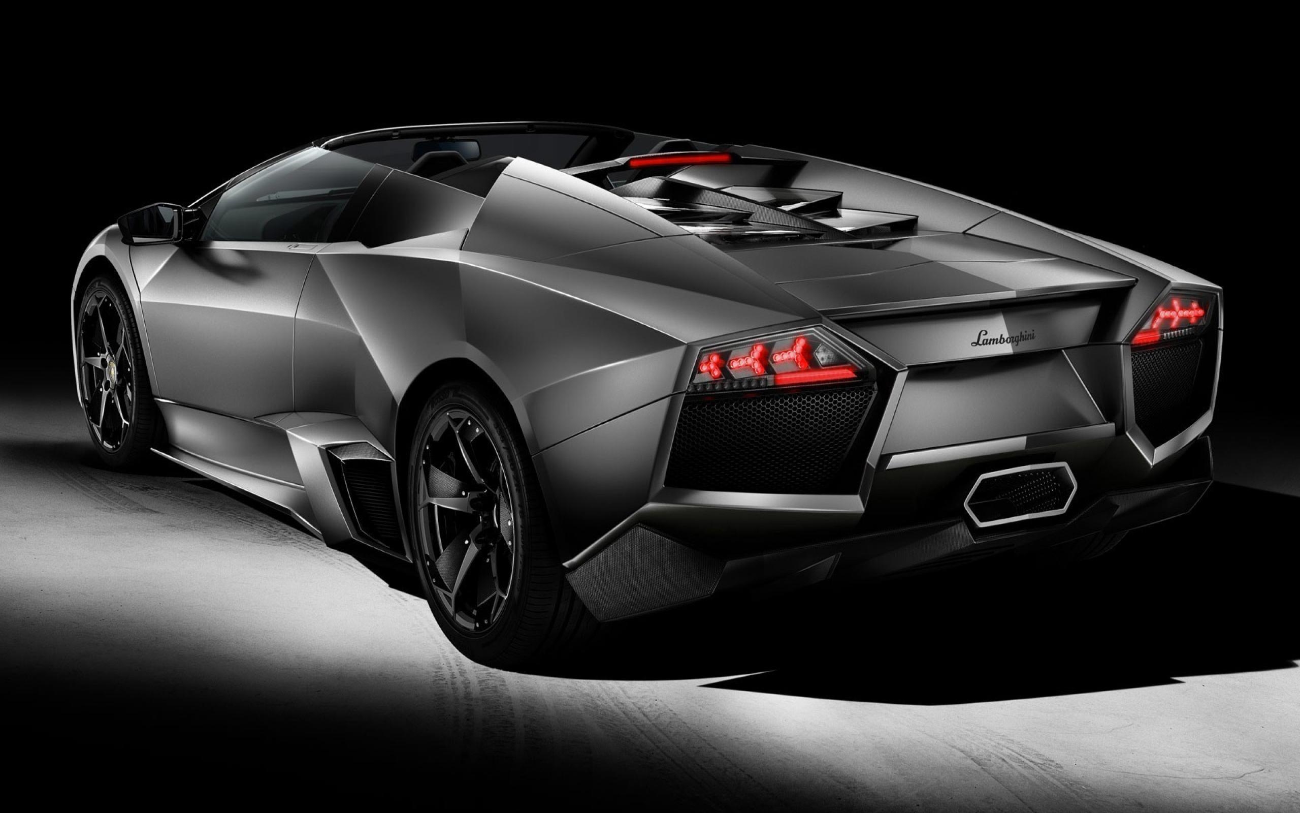 Lamborghini Reventon, Auto, HD, Hintergrund, Bikes, 2560x1600 HD Desktop