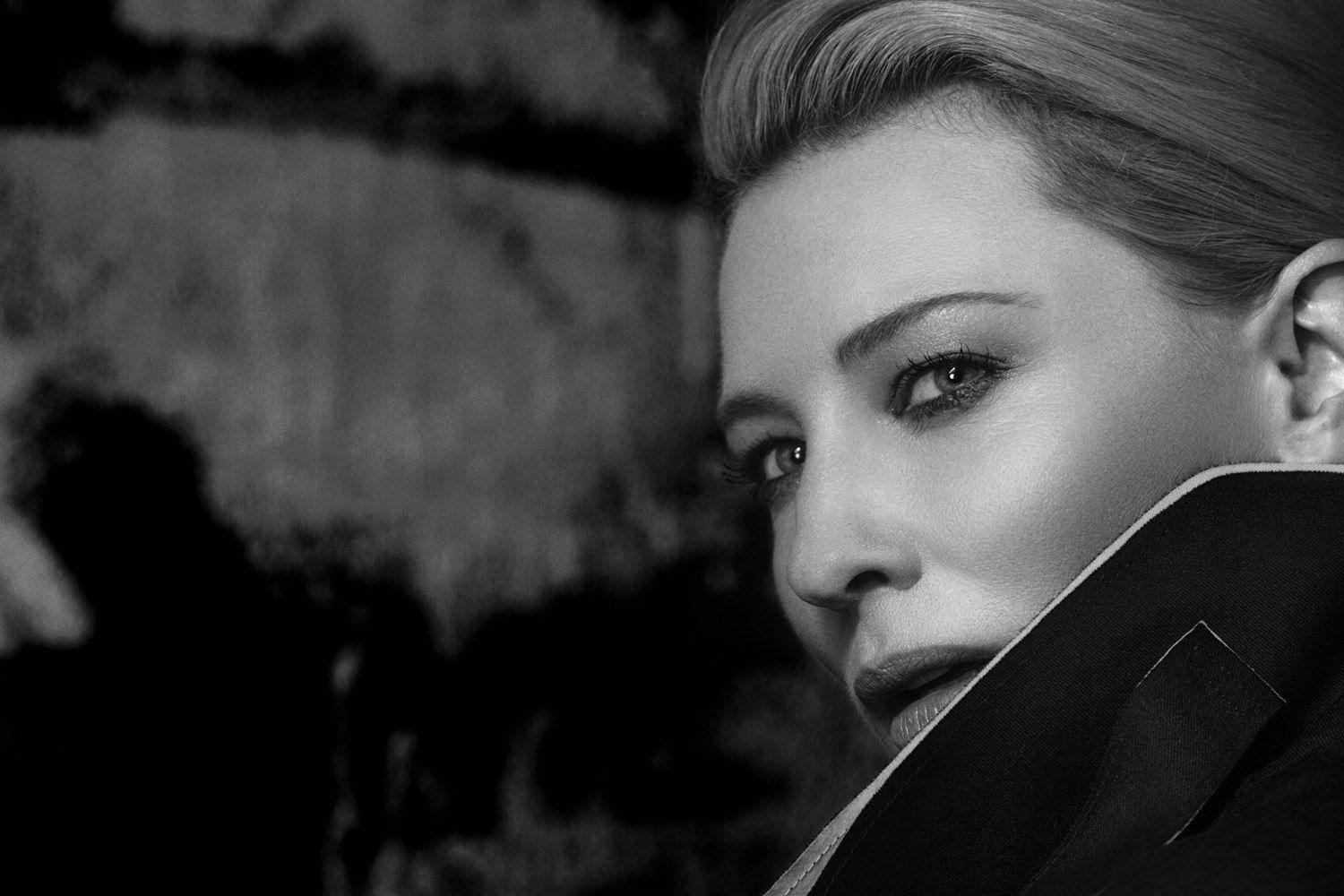 Cate Blanchett, Bild, Schauspielerin, Hollywood, Film, 1500x1000 HD Desktop