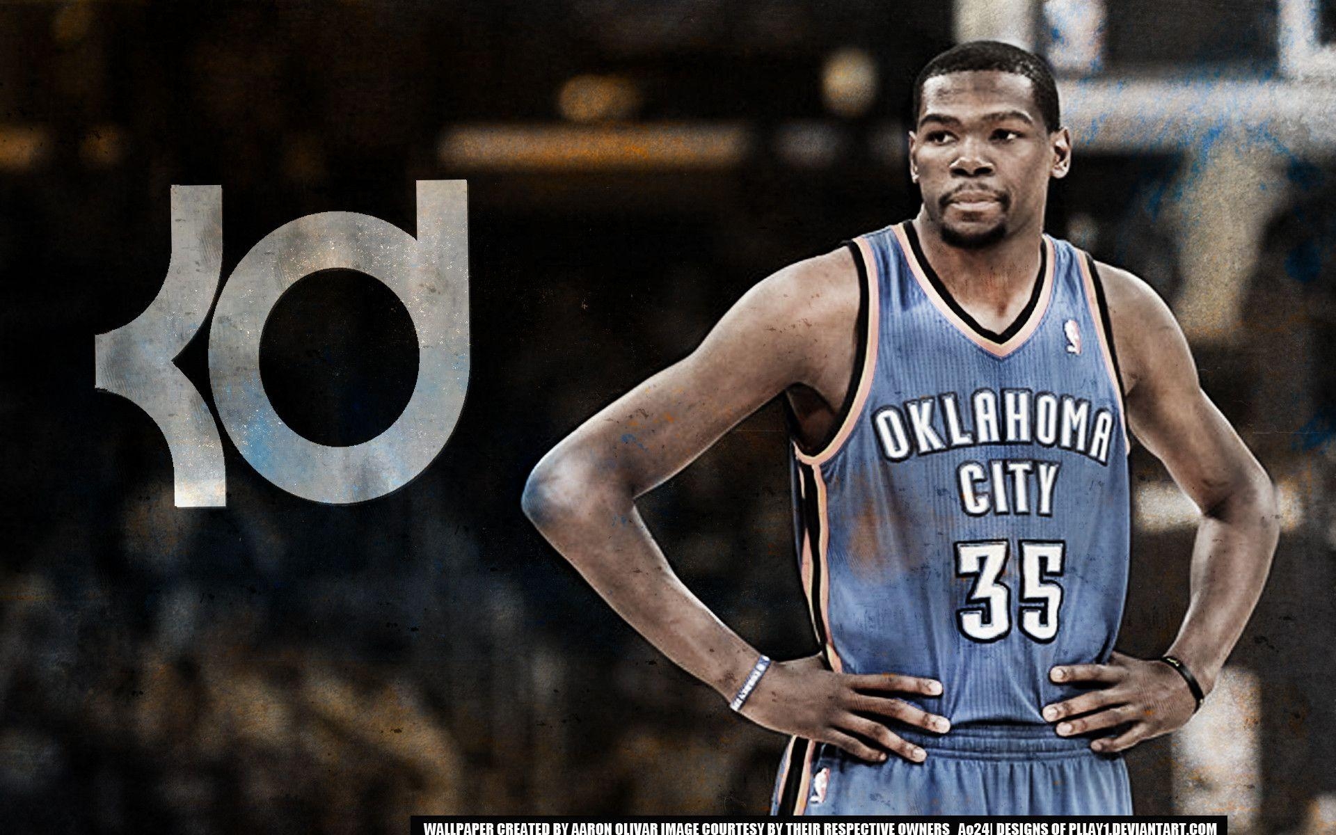 Kevin Durant, HD, 2018, NBA, Hintergrund, 1920x1200 HD Desktop