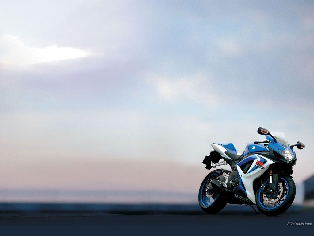 Suzuki, Download, GSXR, Motorrad, Geschwindigkeit, 1030x770 HD Desktop