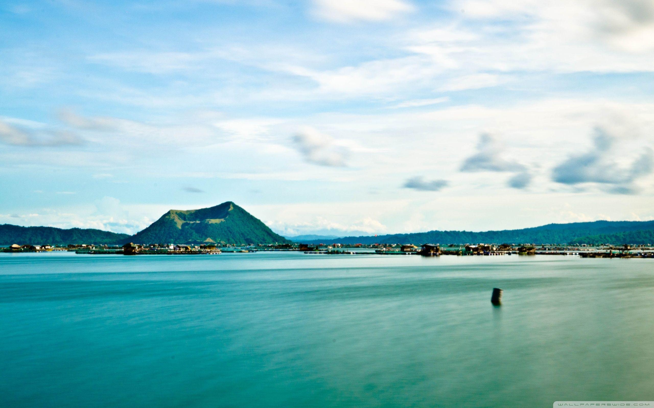 Philippinen, HD, Desktop, Reisen, Hintergrund, 2560x1600 HD Desktop