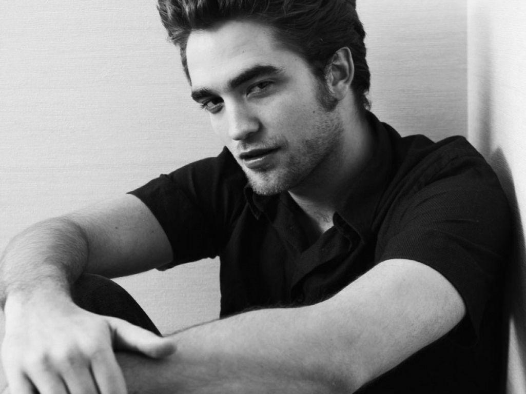 Robert Pattinson, Live Bilder, HD, Schauspieler, Fan, 1030x770 HD Desktop