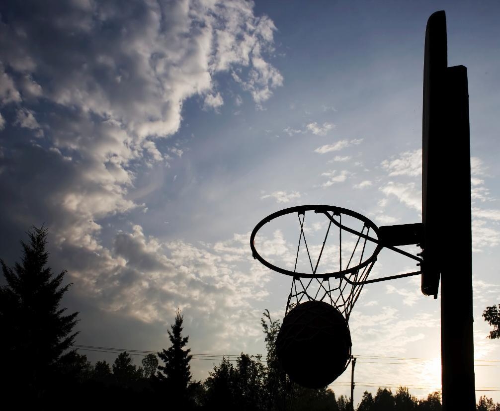 Basketball, HD, Desktop, Hintergrund, Bild, 1010x830 HD Desktop